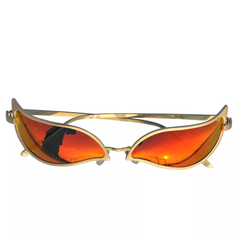 Doflamingo Glasses