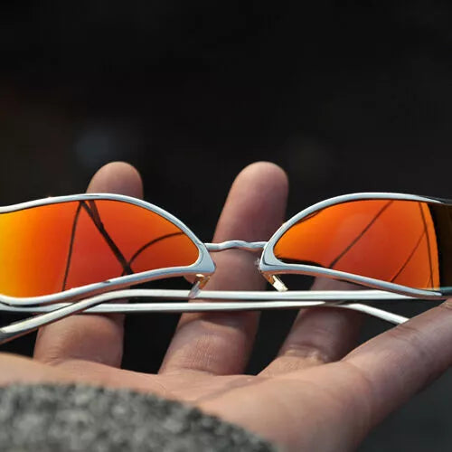 Doflamingo Glasses
