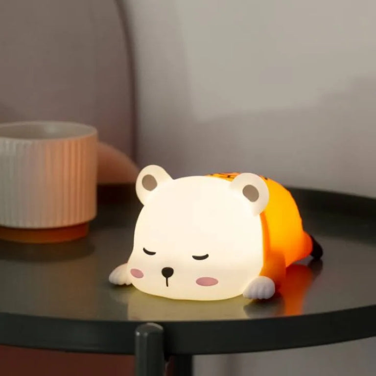 Bepo LED Night Light