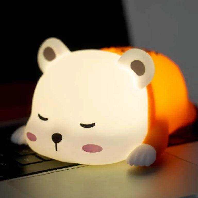 Bepo LED Night Light