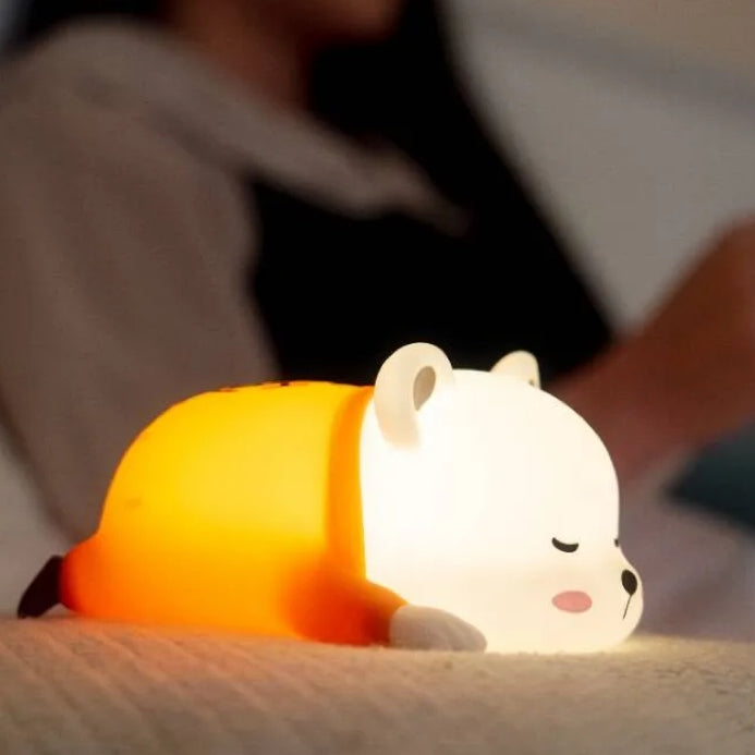 Bepo LED Night Light
