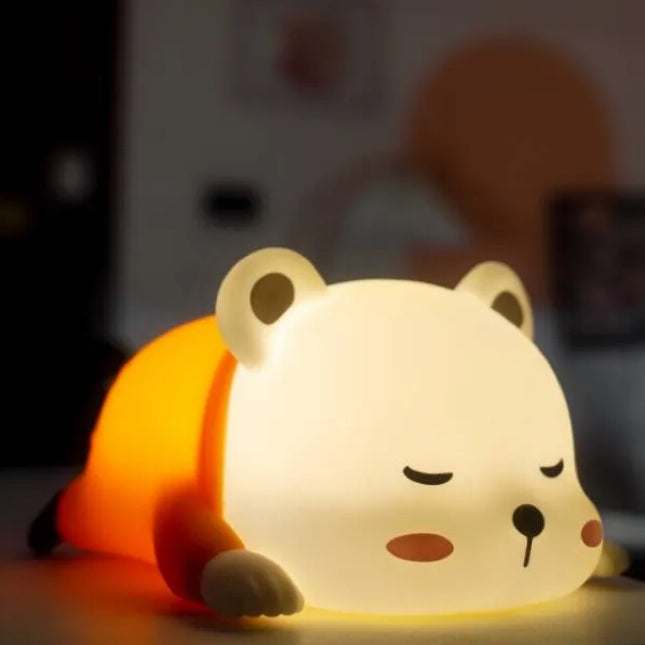 Bepo LED Night Light