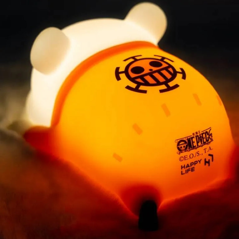 Bepo LED Night Light