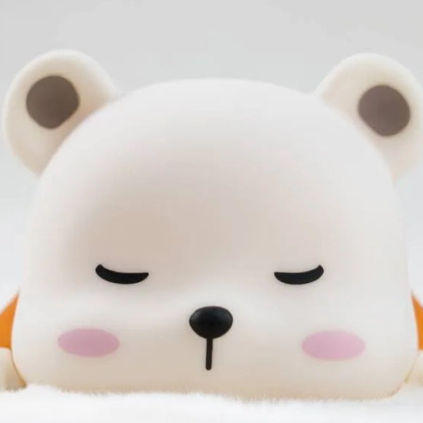 Bepo LED Night Light