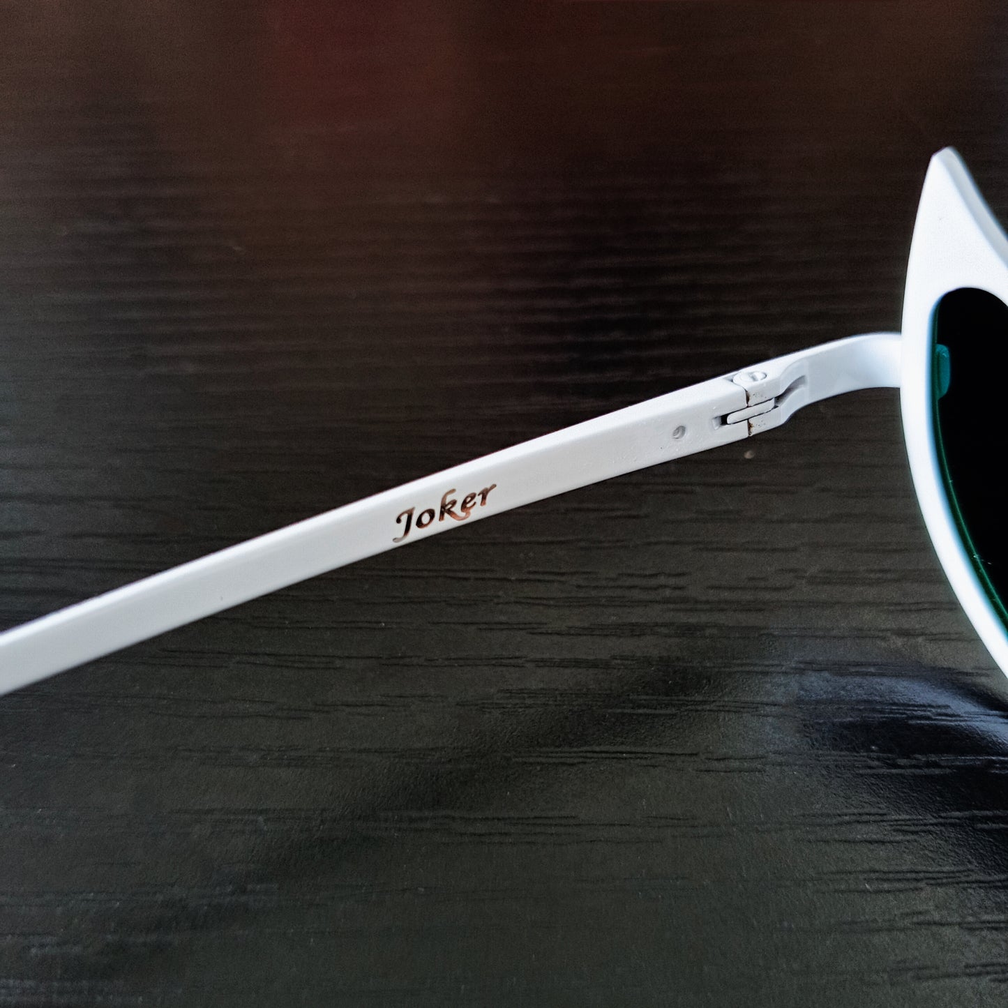 Doflamingo Glasses
