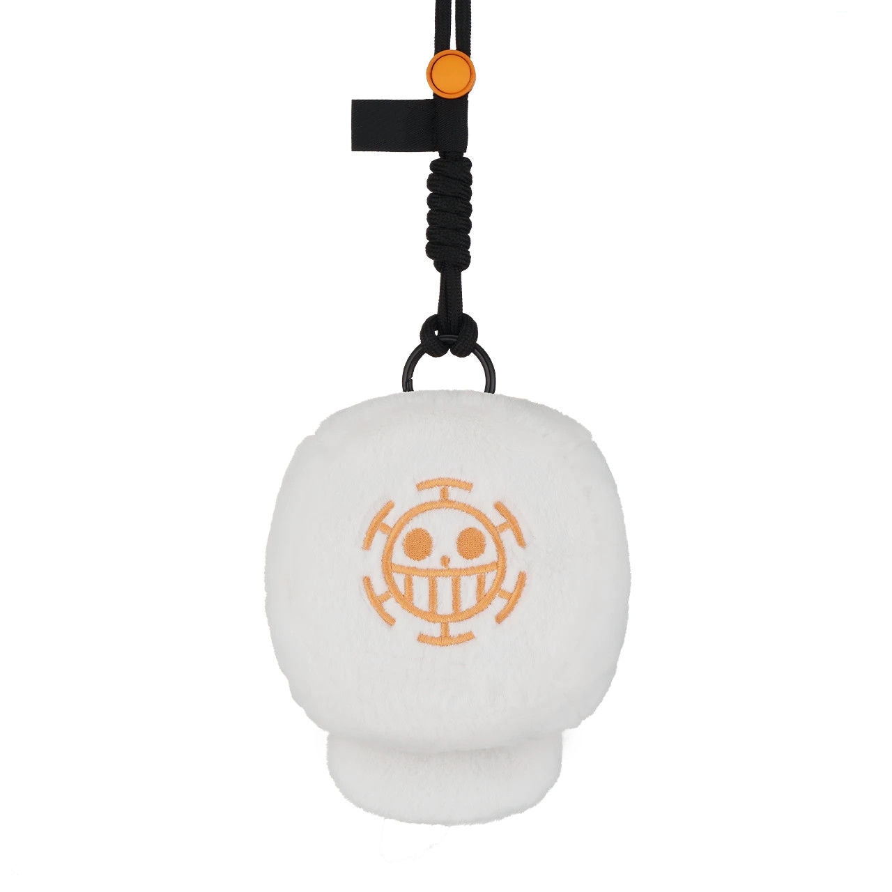 Ace Sabo Luffy Law Crossbody Bag