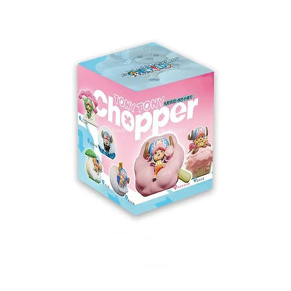 Tony Tony Chopper Cute Night Light Blind Box