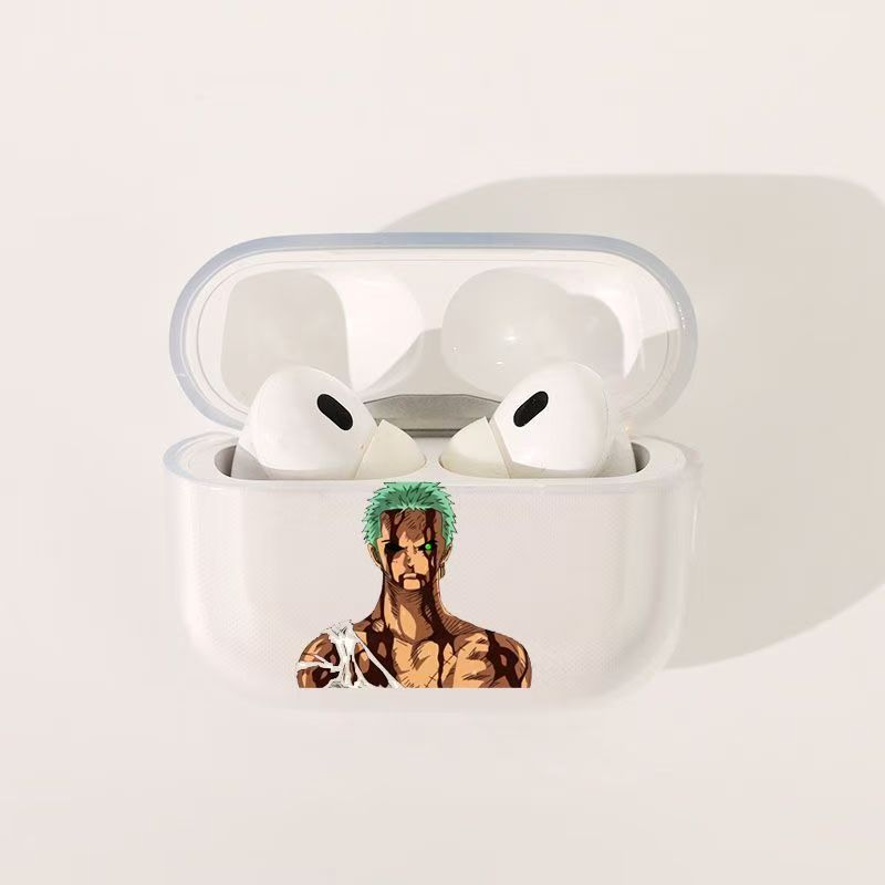 New Arrival – Bearlovesonepiece