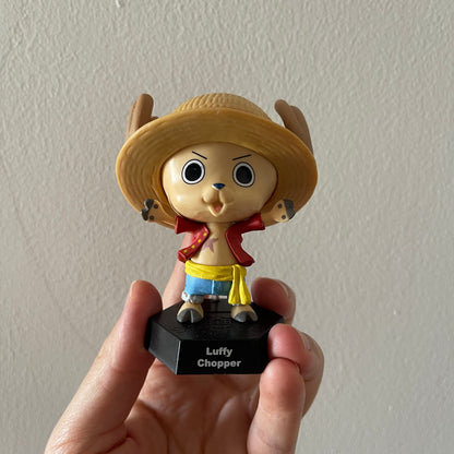 Special Offer Items Up to 50% off Updated Sep 29