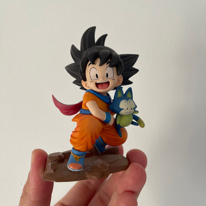 Special Offer Items Up to 70% off