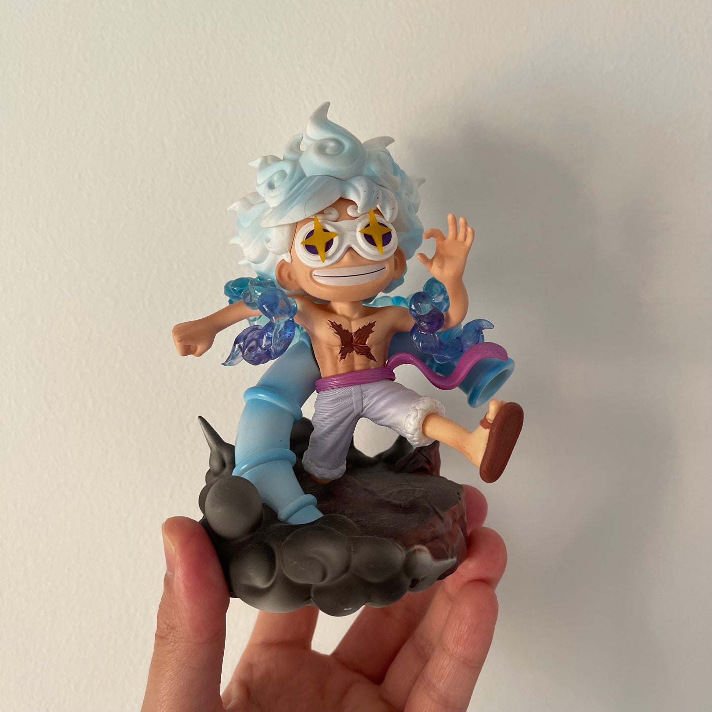 Special Offer Items Up to 70% off