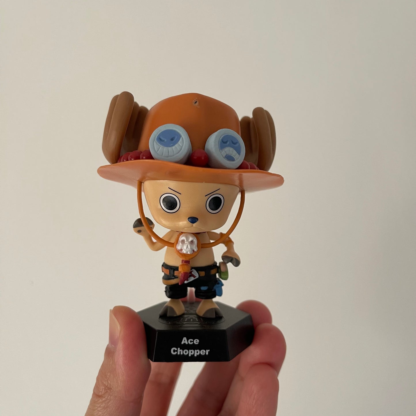 Special Offer Items Up to 70% off