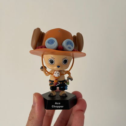 Special Offer Items Up to 70% off