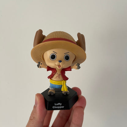 Special Offer Items Up to 70% off