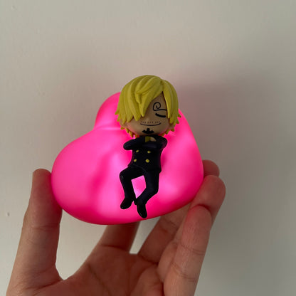 Special Offer Items Up to 70% off