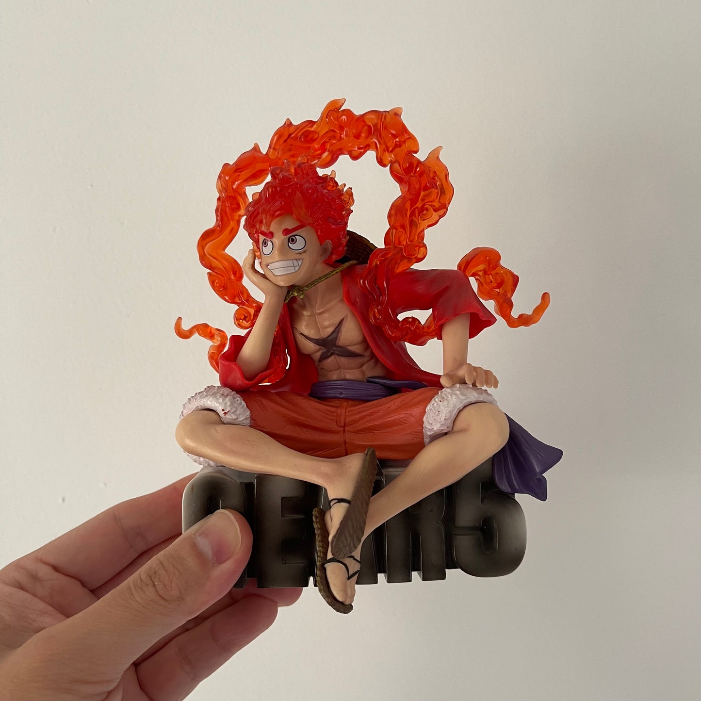 Special Offer Items Up to 70% off