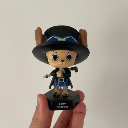 Special Offer Items Up to 70% off