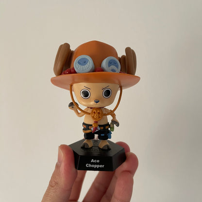 Special Offer Items Up to 70% off