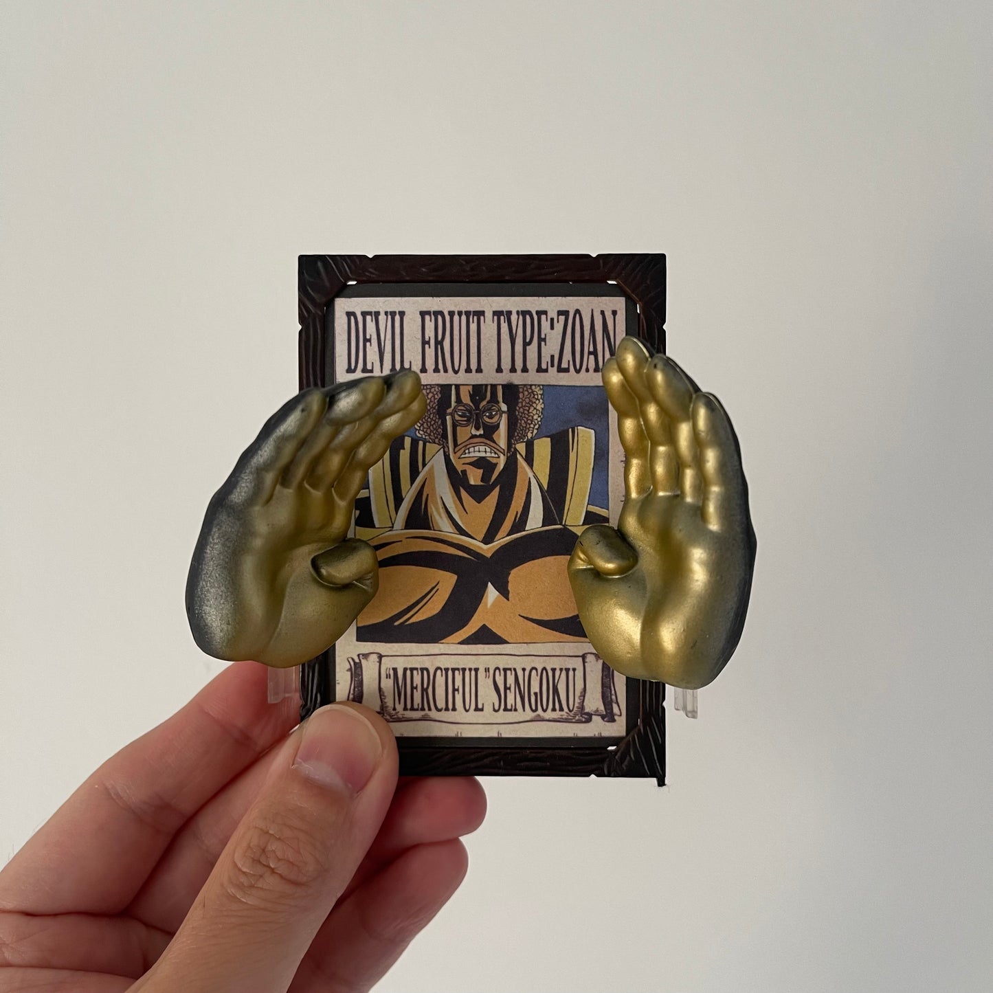 Special Offer Items Up to 70% off