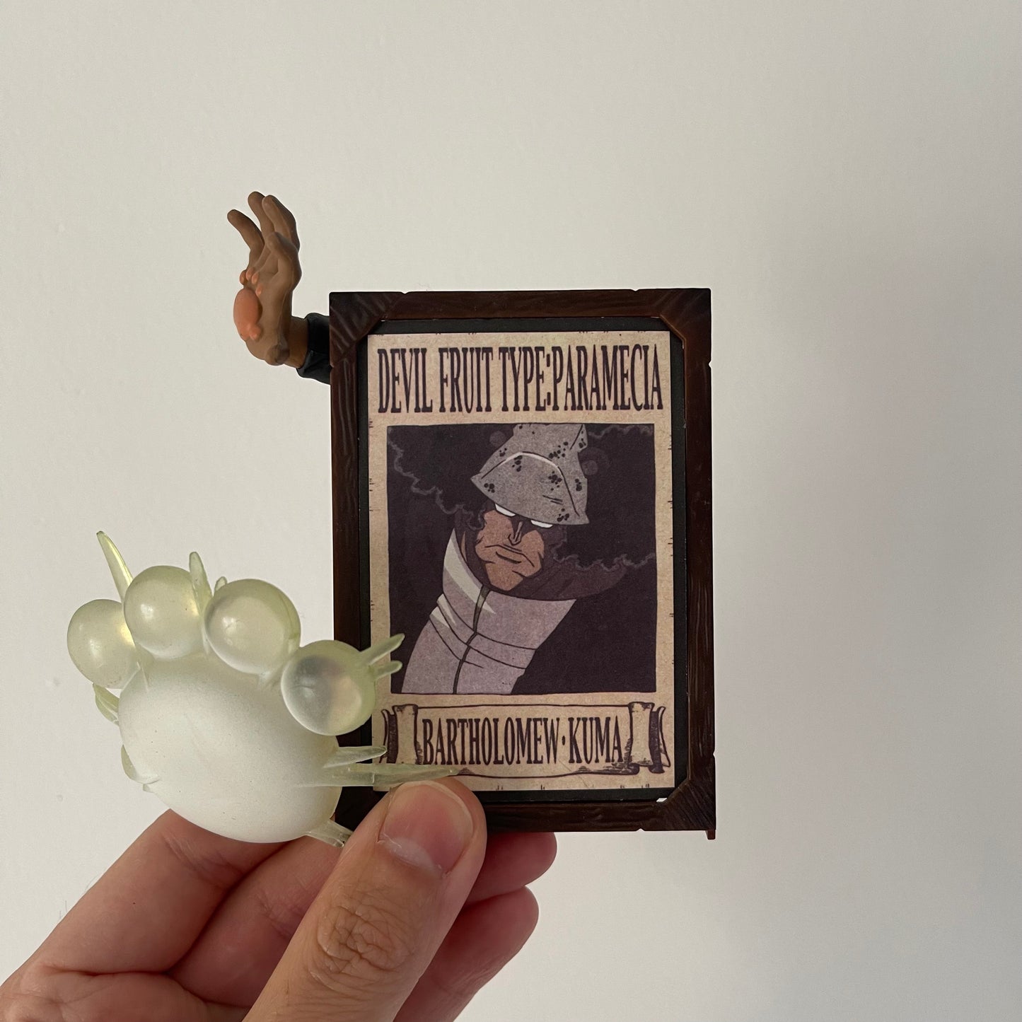 Special Offer Items Up to 70% off