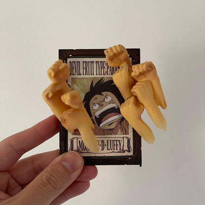 Special Offer Items Up to 70% off