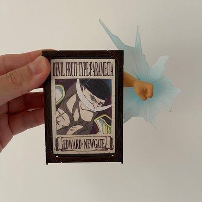 Special Offer Items Up to 70% off