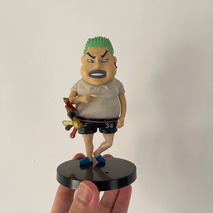 Special Offer Items Up to 70% off