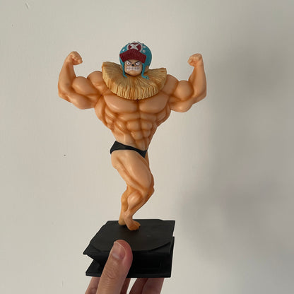 Special Offer Items Up to 70% off