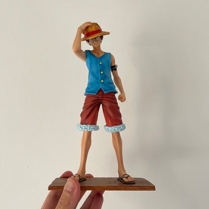 Special Offer Items Up to 70% off