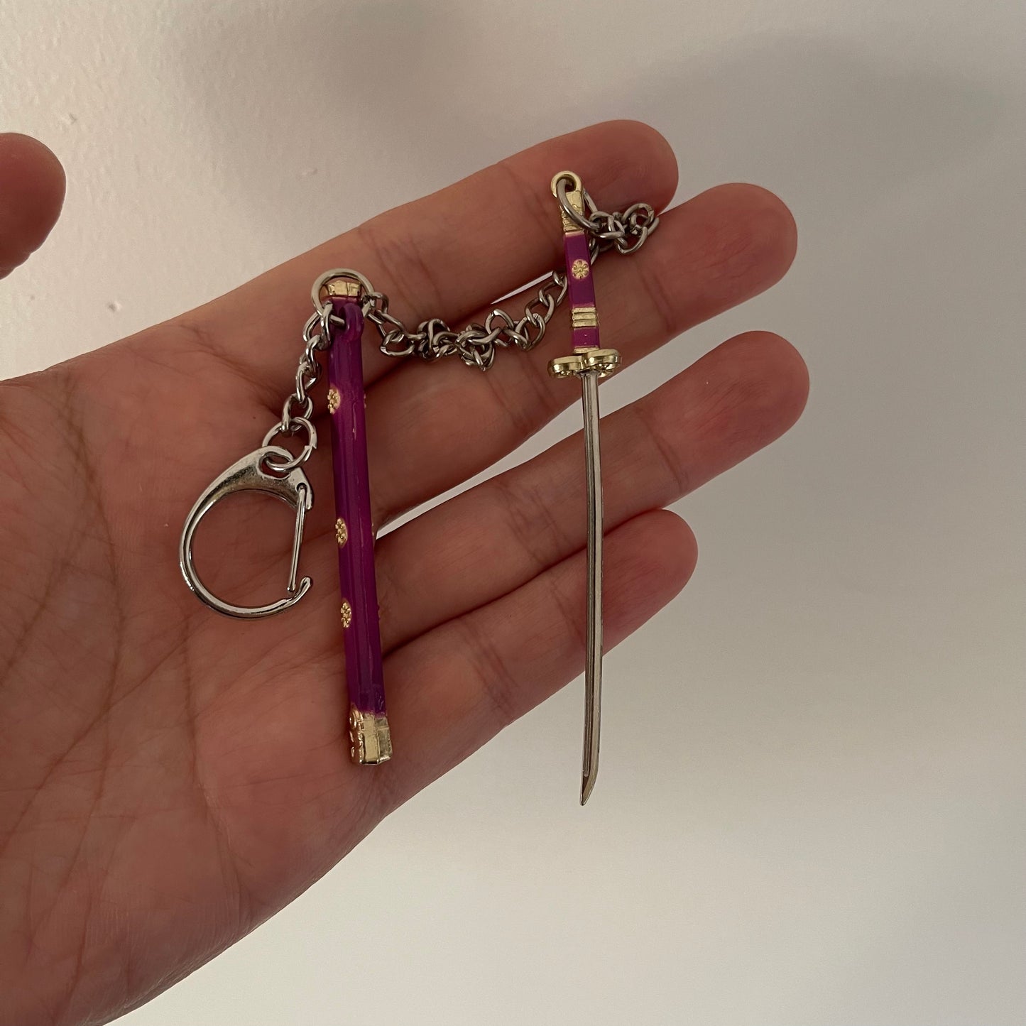 Special Offer Items Up to 70% off