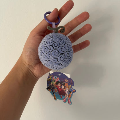 Special Offer Items Up to 70% off