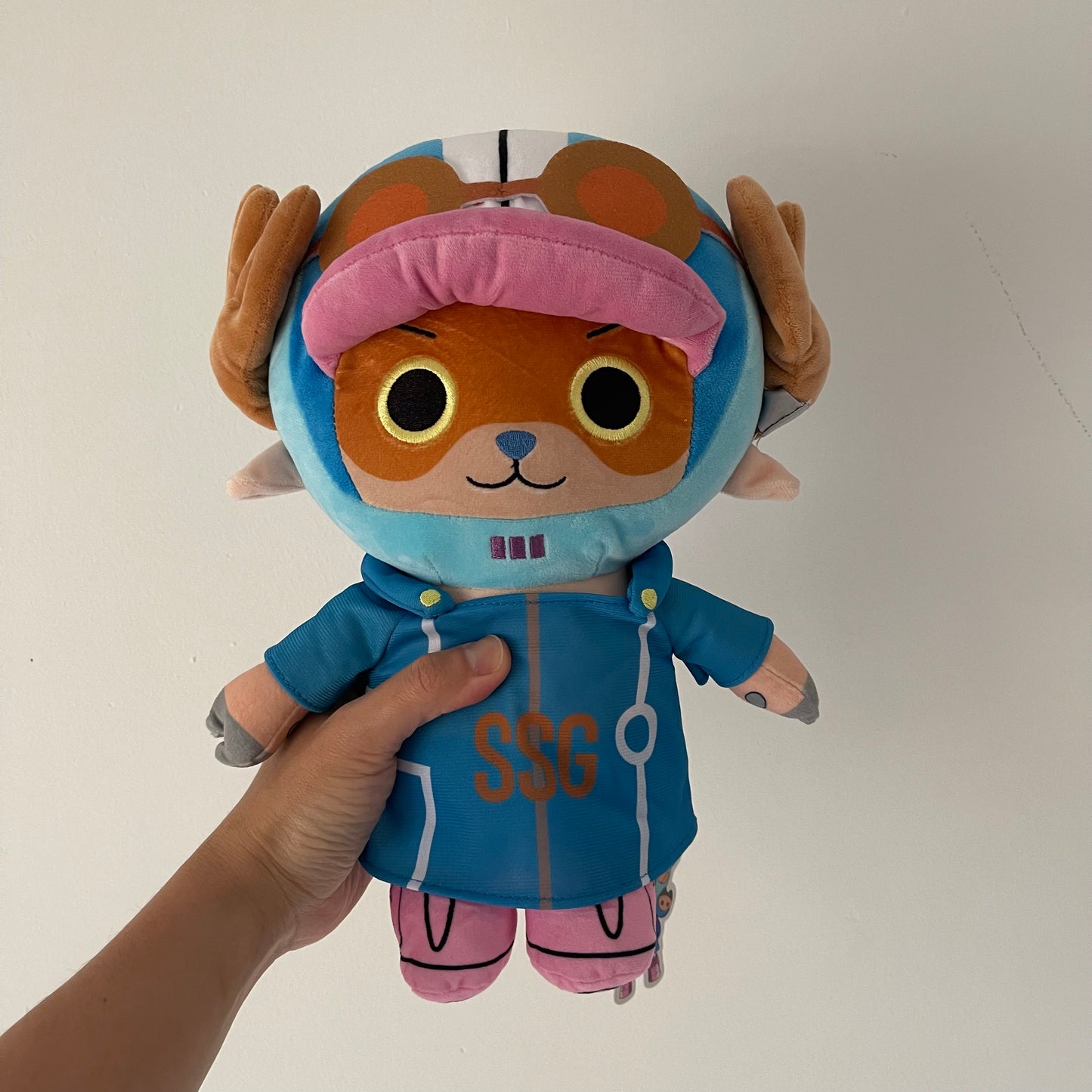 Special Offer Items Up to 70% off